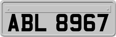 ABL8967