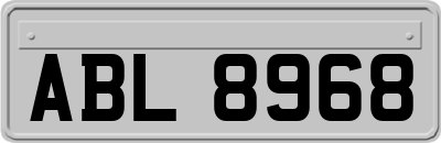 ABL8968