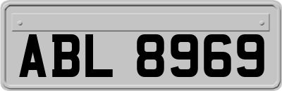 ABL8969