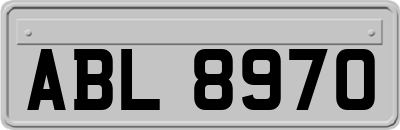 ABL8970