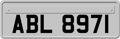 ABL8971