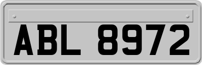 ABL8972