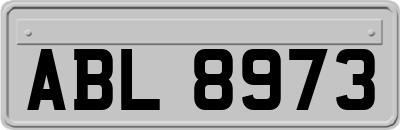 ABL8973