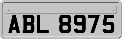 ABL8975