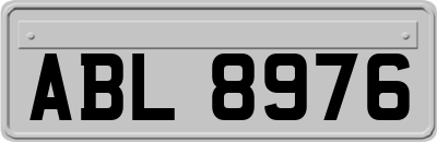 ABL8976