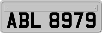 ABL8979
