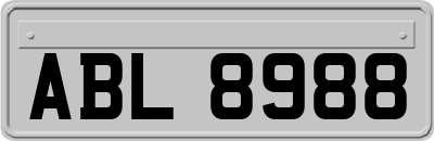 ABL8988
