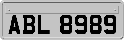 ABL8989