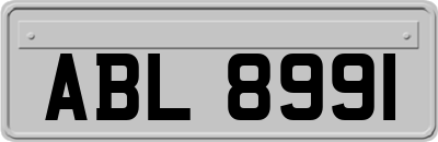 ABL8991