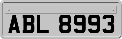 ABL8993