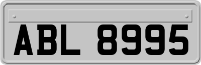ABL8995