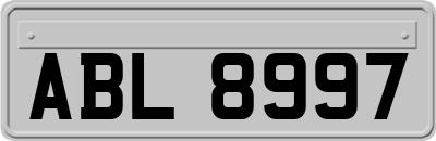 ABL8997