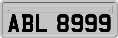 ABL8999