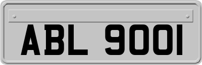 ABL9001