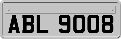 ABL9008