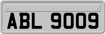 ABL9009