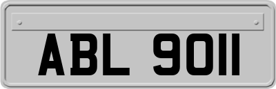 ABL9011