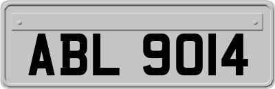 ABL9014