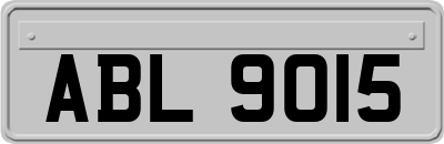 ABL9015