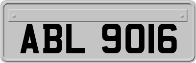 ABL9016