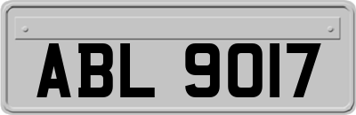 ABL9017