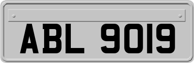 ABL9019