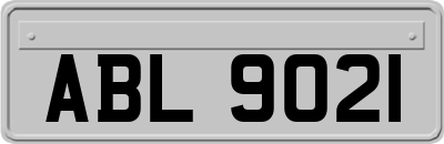 ABL9021