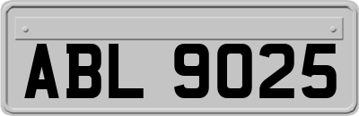 ABL9025
