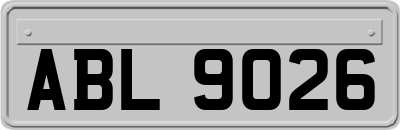 ABL9026