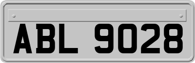 ABL9028