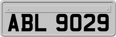 ABL9029