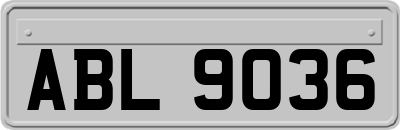 ABL9036