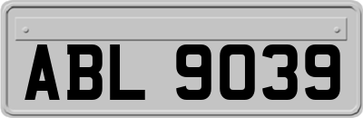 ABL9039