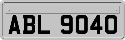 ABL9040