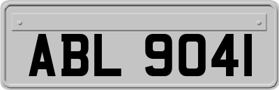 ABL9041