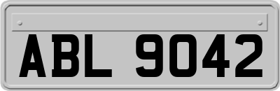ABL9042