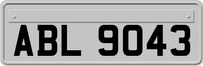 ABL9043