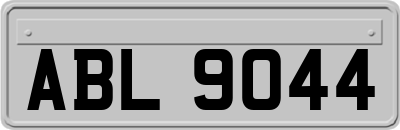 ABL9044