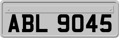 ABL9045
