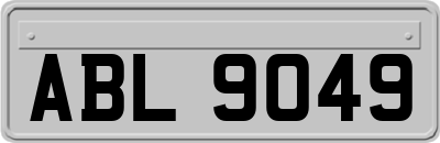 ABL9049