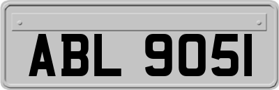 ABL9051
