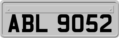 ABL9052