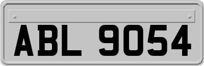 ABL9054