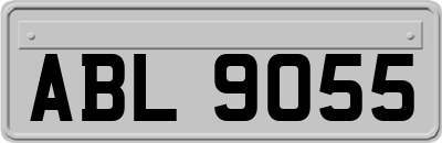 ABL9055