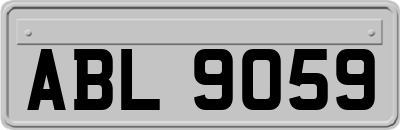 ABL9059
