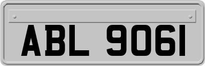 ABL9061