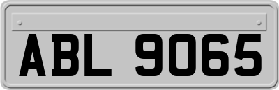 ABL9065