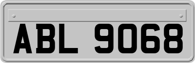 ABL9068