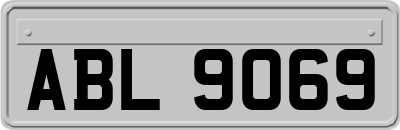 ABL9069