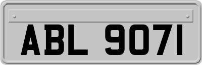 ABL9071